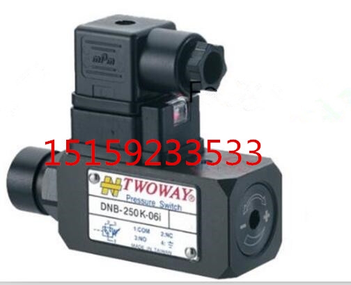 PSA-050K-21B^_(ti)ԭb
