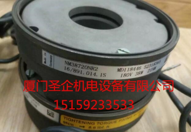 ܇늙C(j)60009891x܇ƬDƬ