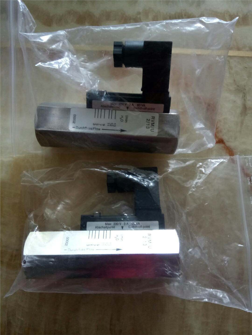 λ_P(gun)SLwC-M2/M1/42
