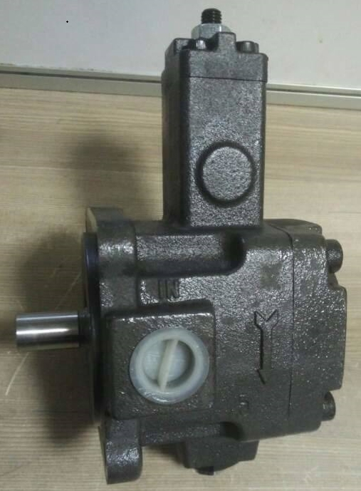 ͱVGPE-F40D-PA-10]؛ڣ