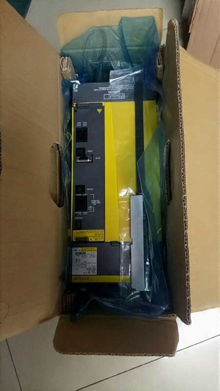 FANUClǿA02B-2002-0521늙CDƬ