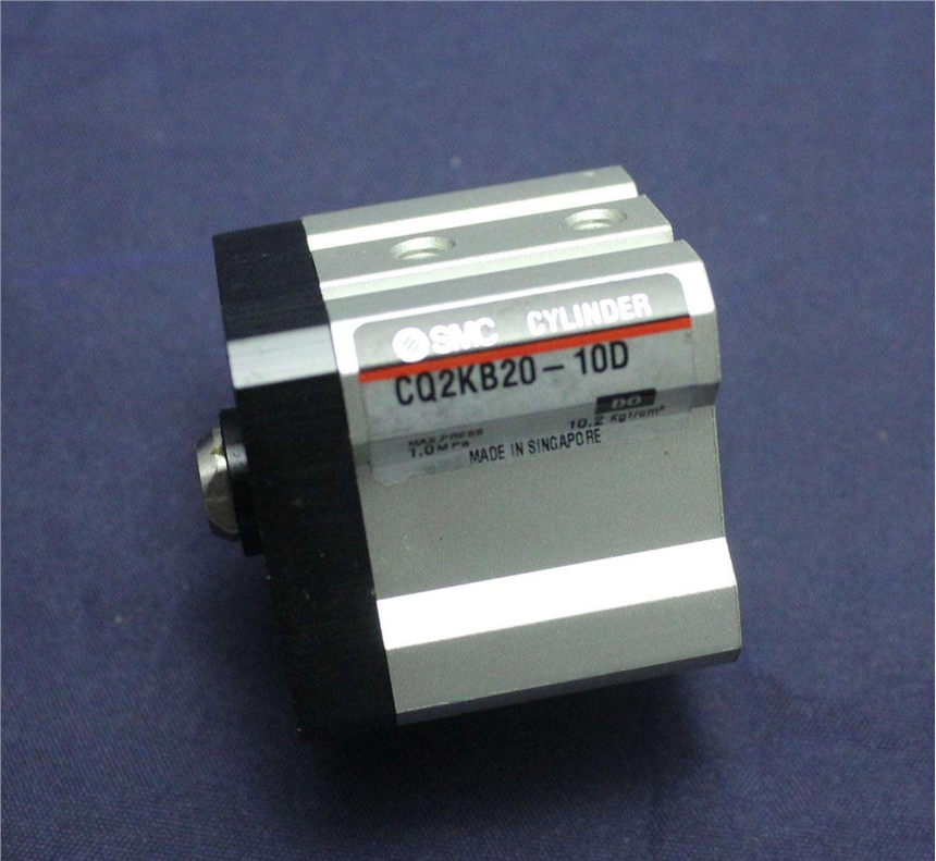 CQ2A100-150DCM F؛