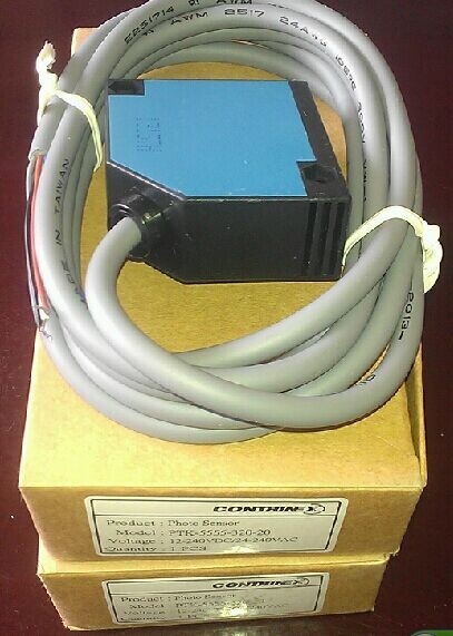 PRK-5555-320-30 PR-Q55-A7-300ԭbƷ