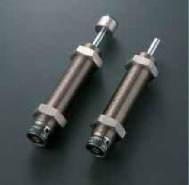 DW-AD-604-M12 BD2-S4-M12ԭbƷ