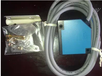 PLK-5555-320-30 PL-Q55-E7-003ԭbƷ
