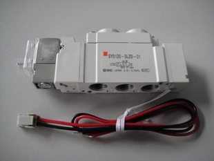 AB1760-LDFA؃rV