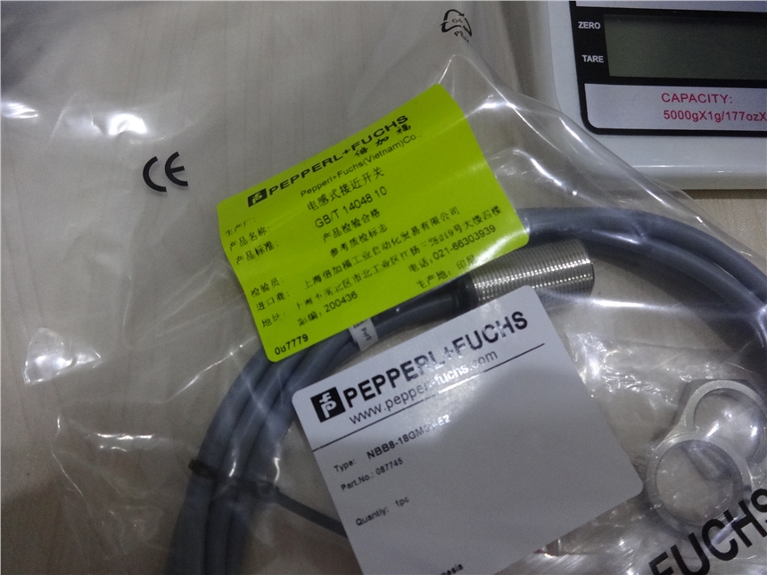 DW-AD-601-M30-9006 BD10-S1L1-M30ԭbƷ