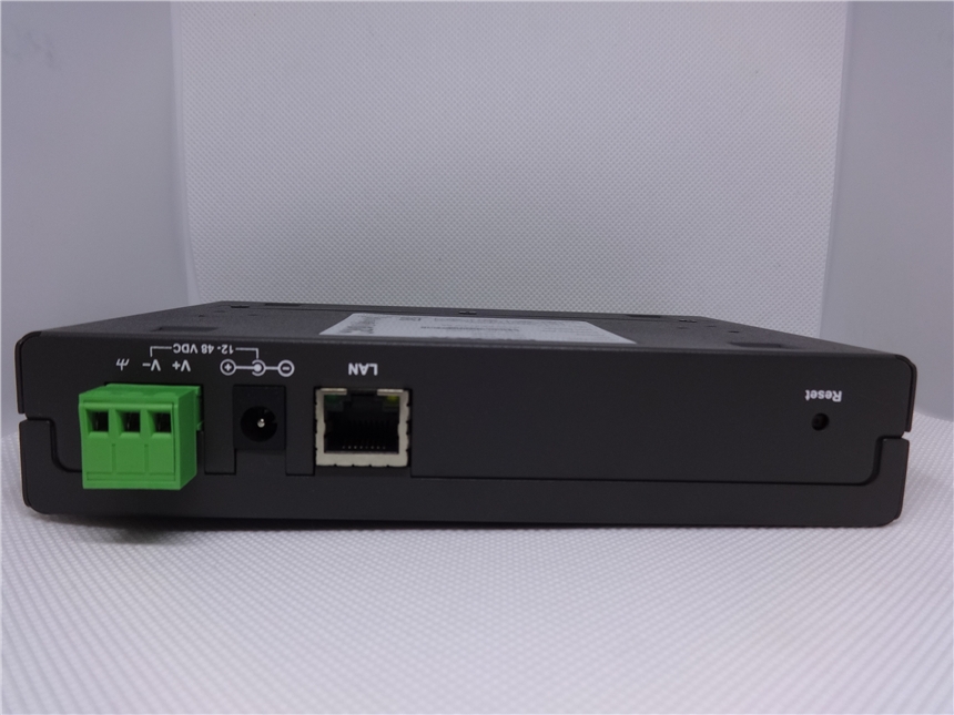 EDS-G205-1GTXSFPϴζ^(q)F(xin)؛(yng)