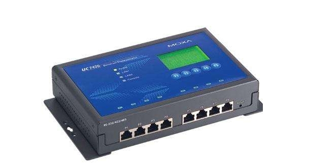 EDS-G205-1GTXSFP-Tdвُl