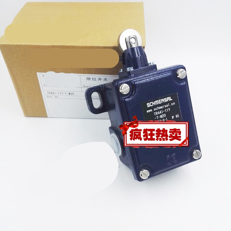 ȫAZ17-02ZK_(ki)P(gun)a(chn)ƷҎ(gu)