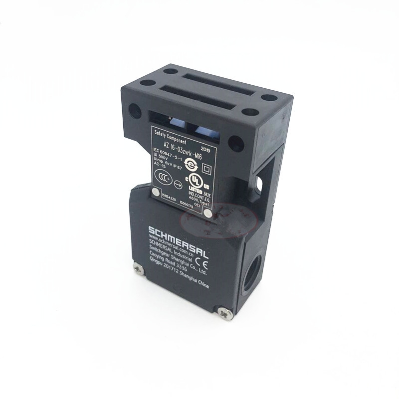 r(ji)AZM170-02zrk110VACӽ_(ki)P(gun)؃r(ji)N(xio)