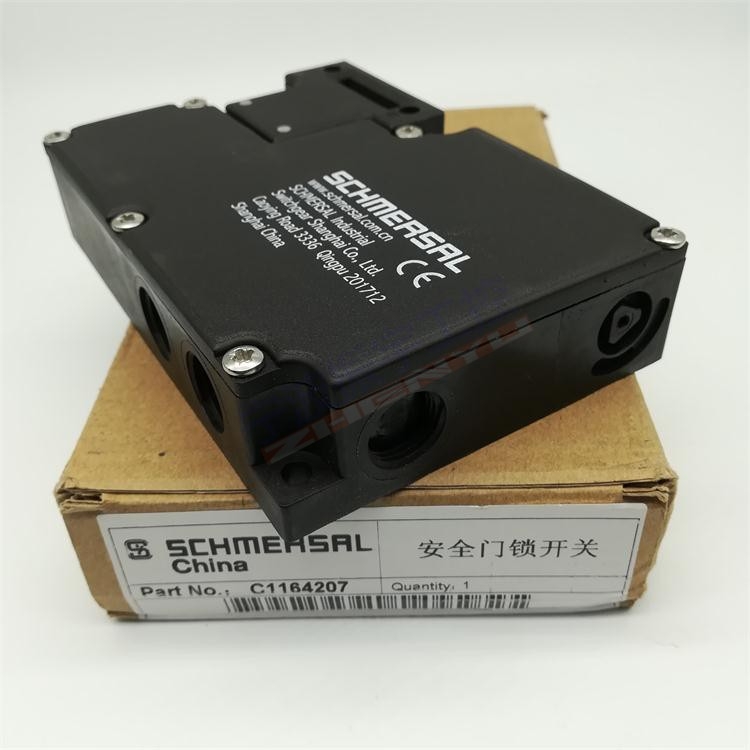 r(ji)ZR335-02Z-M20_P(gun)ֱN
