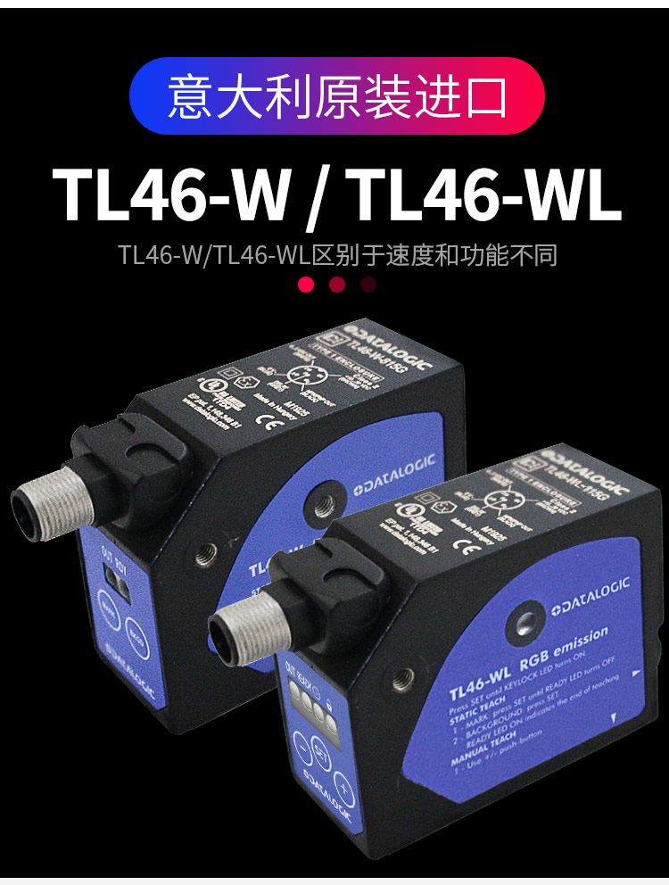 rS50-PH-2-B01-PP|(zh)һԭbM(jn)