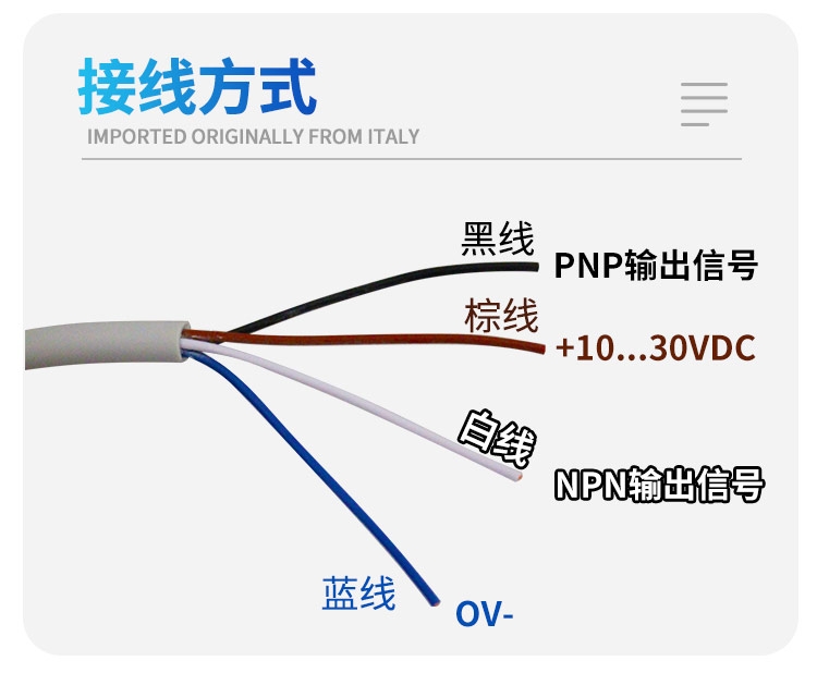˼S50-PR-2-G00-XGλ_P؃r