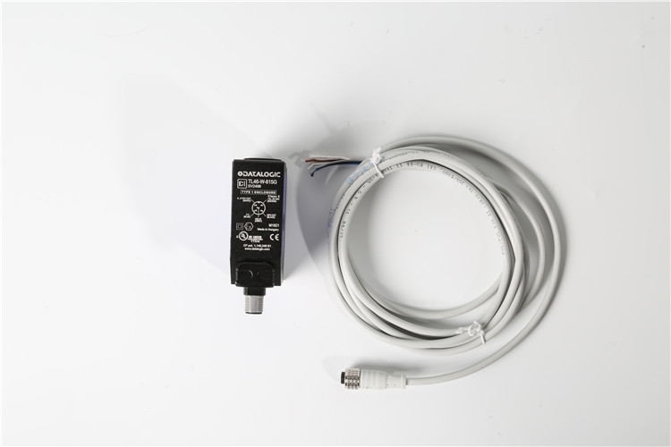 ȫµ˼S50-MA-5-E01-PPF(xin)؛؃rN