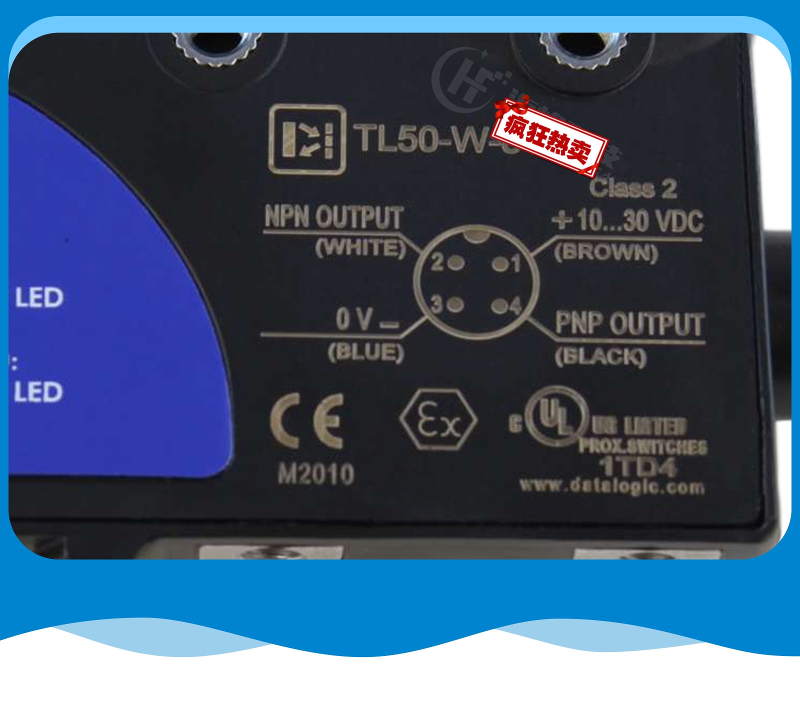 ˼F؛S50-PA-2-C21-NNF؛aƷҎ