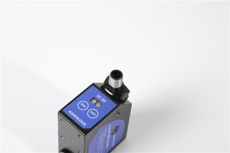 ȫS50-MH-5-F01-NN|һֱl