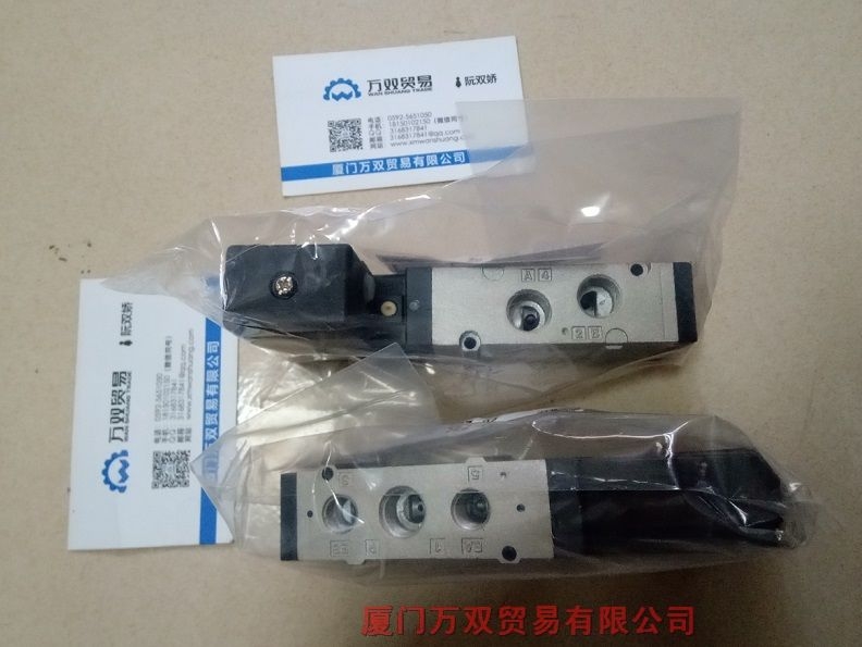 늏S䓏SCST51211-G02ż f(wn)p