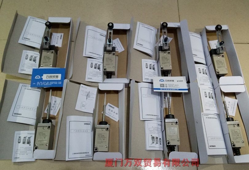 F(xin)؛ BA63001507030B
