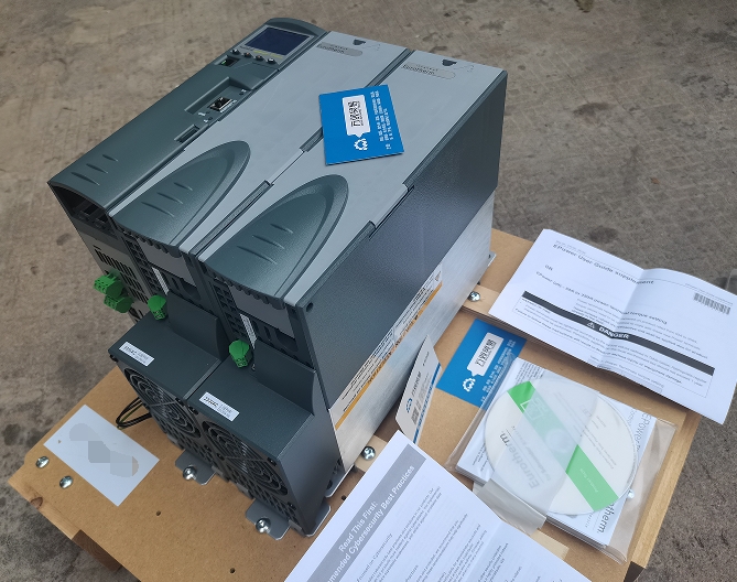 BAYSIDEpٙC(j)PXE180-010