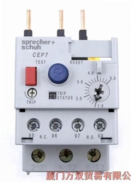 T6ES7216-2BD23-0XB8 CPUģK