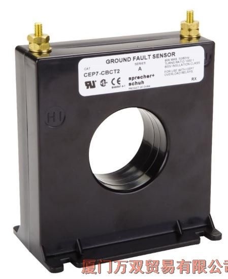FEDERAL SIGNALSLMBD-120-240GY