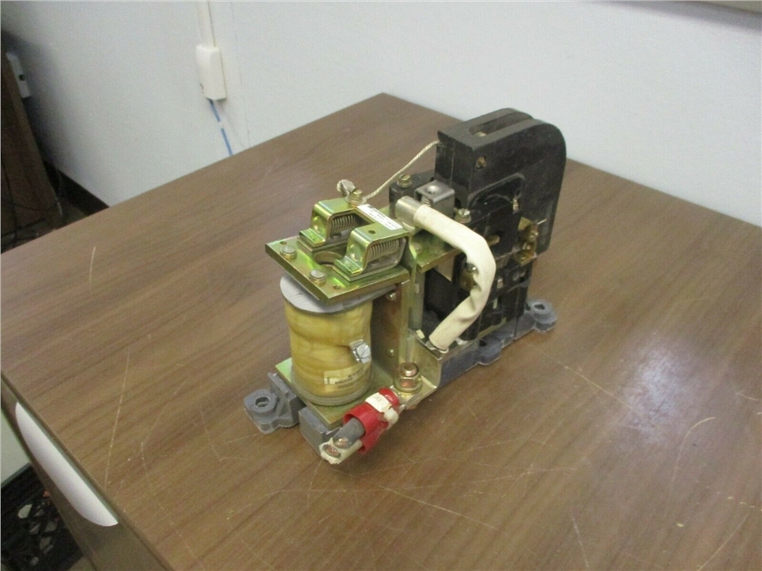 Hubbell 14-193-805-544