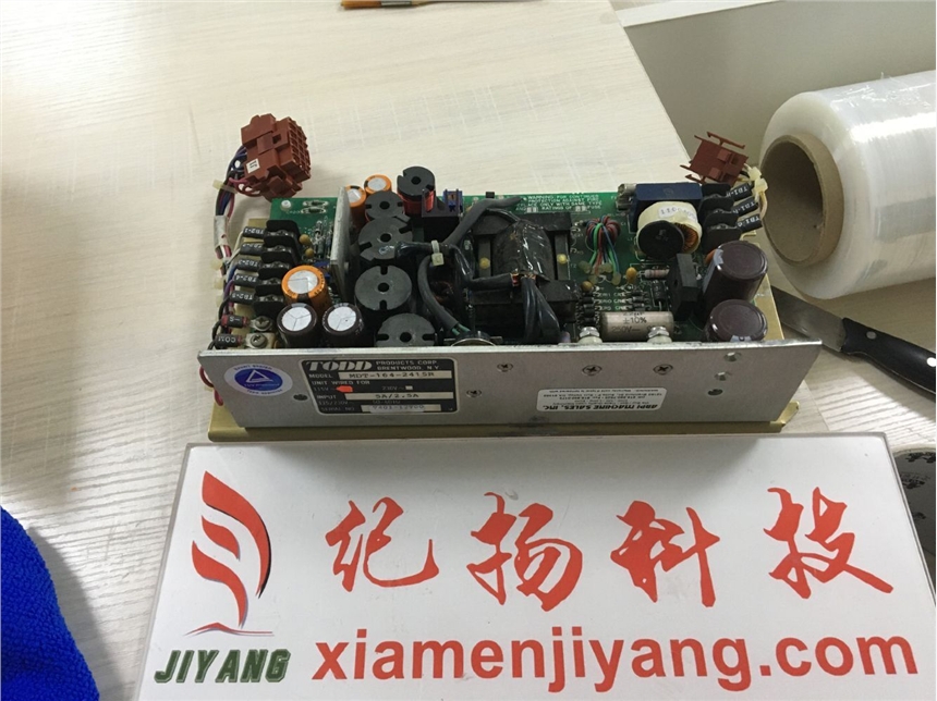 P Cavotec^PC4-SX05-0500