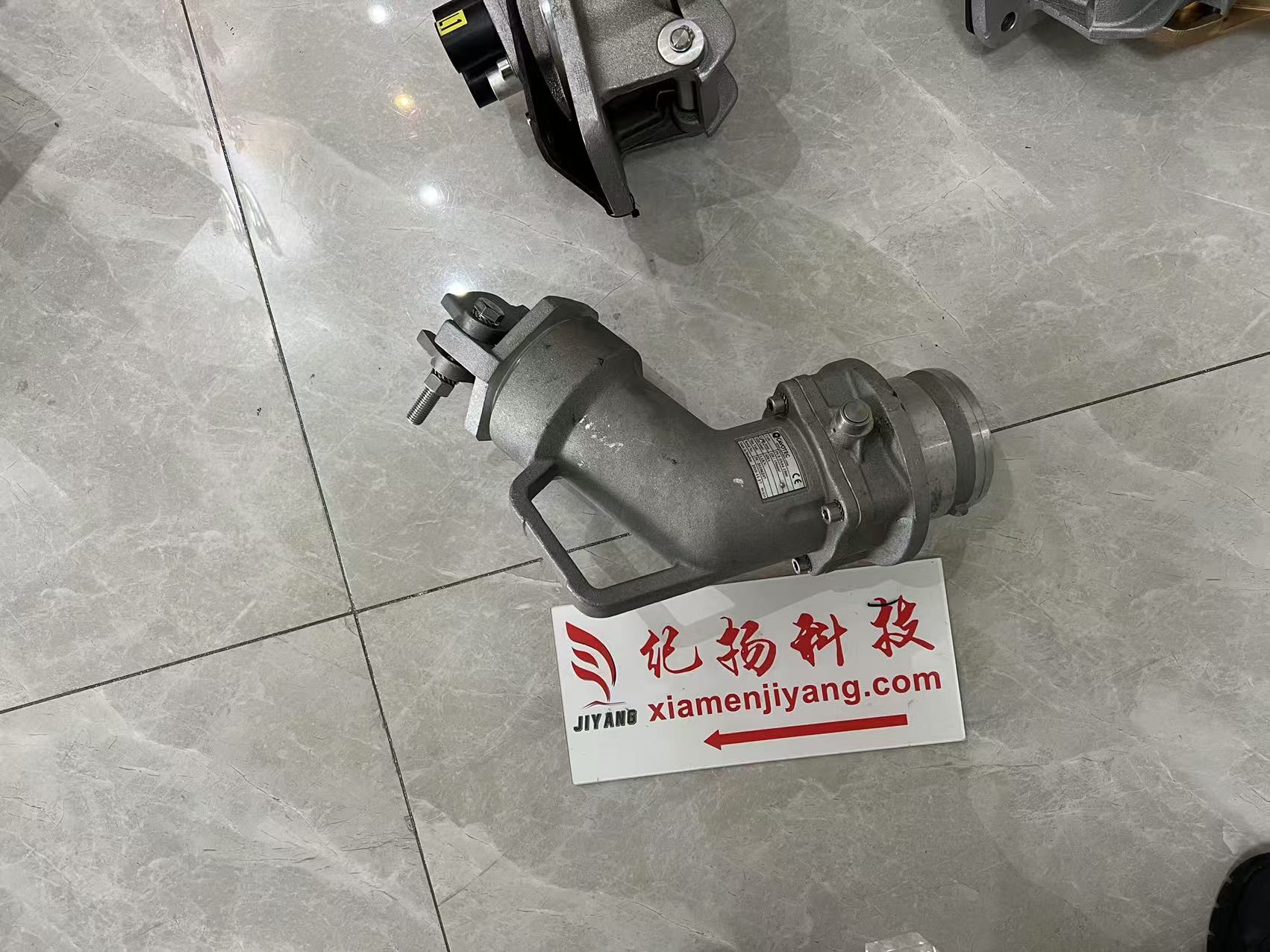 | LC1D18M7 ʩ͵늚