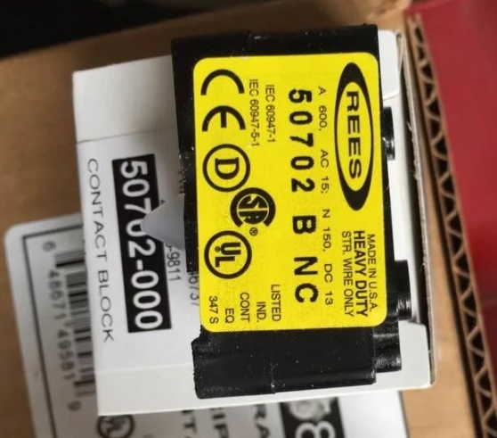 REESK04944-500