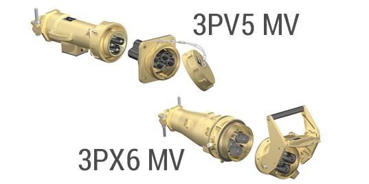 proconectI߉^3ps2p3oe03r