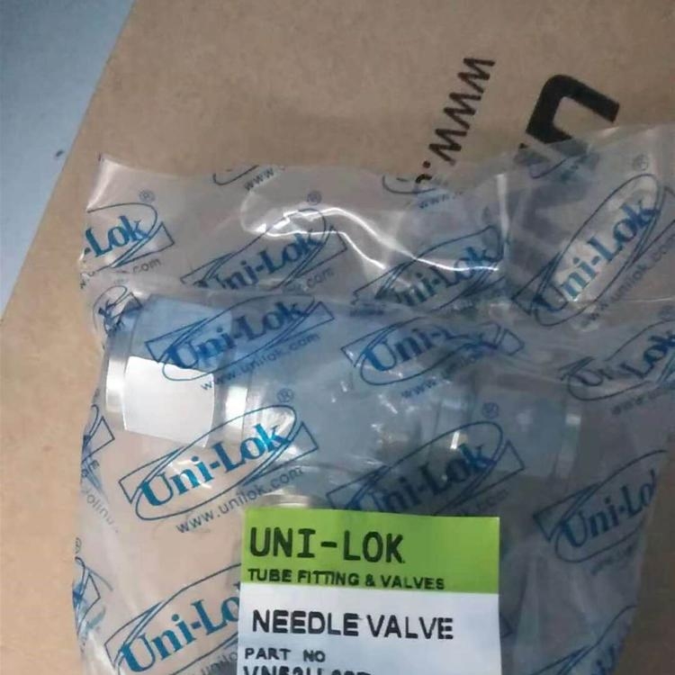 UNILOKyTVC31U-02T؛