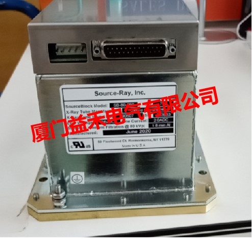 Source-rayģKXray侀ԴSB-125-7K-P