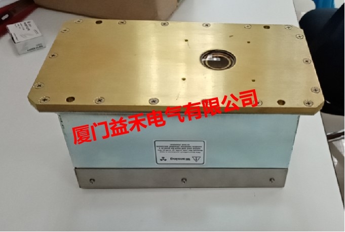 SRI Source-ray Xray侀ԴģKSR-115
