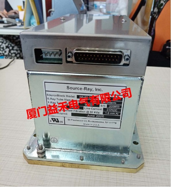 Source-rayX侀Դֹ˾SB-80-250ͨӍģK