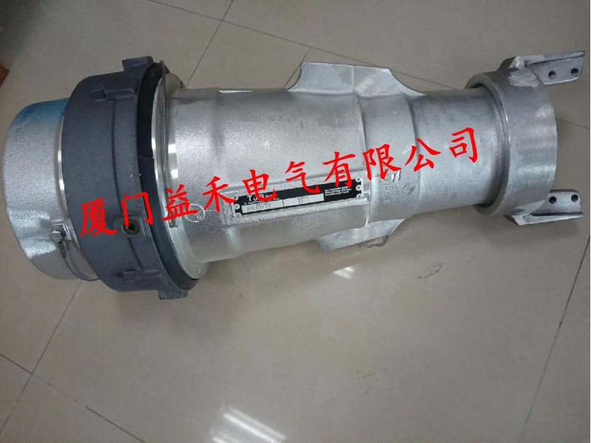 ߉|TJB^PML-NT49-10KV