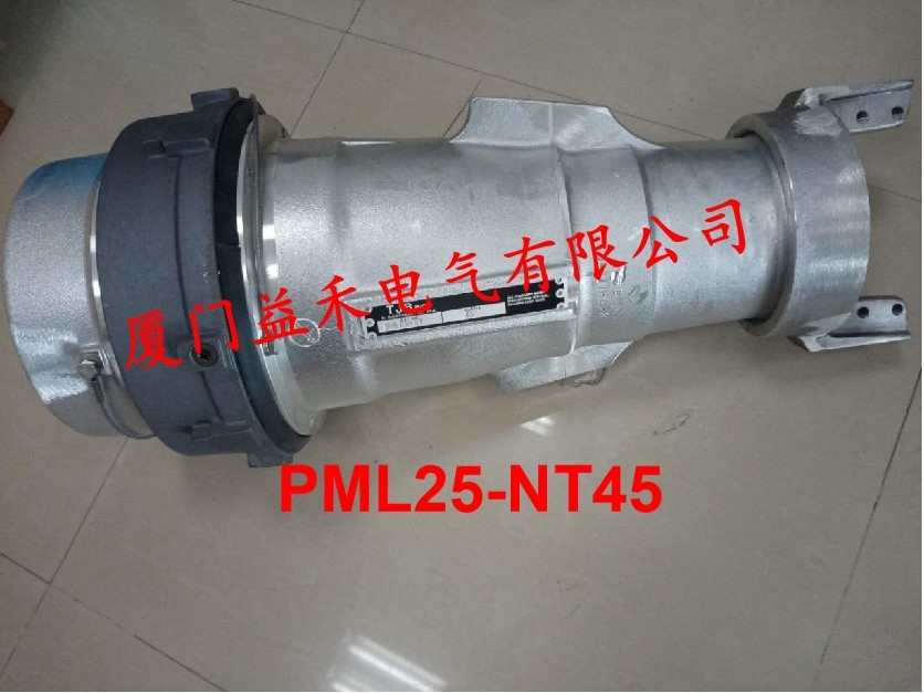 TJB^߉^PML-NT4-3*240+3*120/3-8.7/15kv