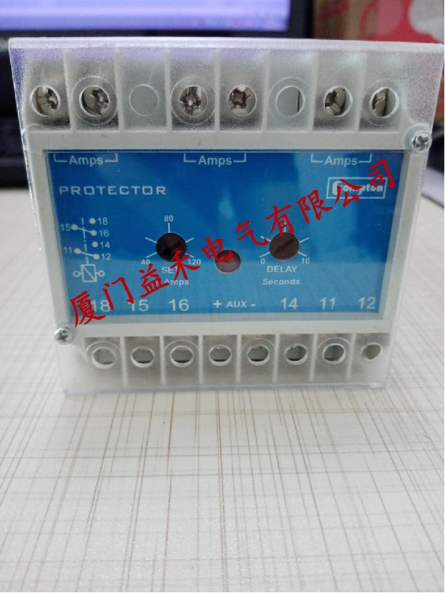 ӢCrompton^ֱN253-PADW