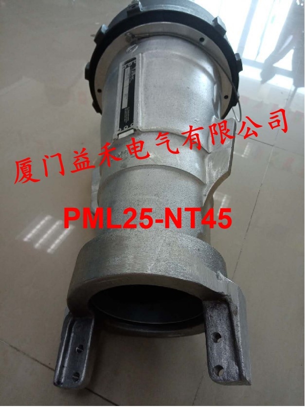 TJB߉ٲ^PML10-NH5 10KV500A