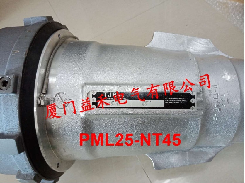 TJBٽ^߉^PML15-NH1A 14KV1000A