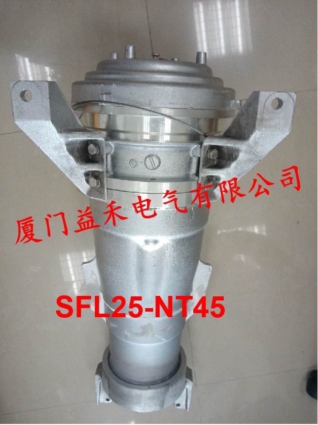 TJB|^߉SFG3-NT 3KV700A