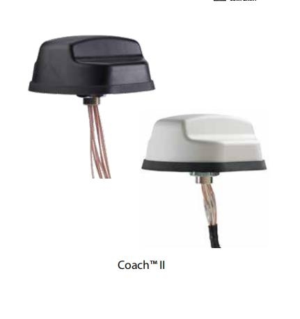 PCTEL쾀 PCTELƄ(dng)쾀 PCTELͨӍ쾀GL9X1AX-SF