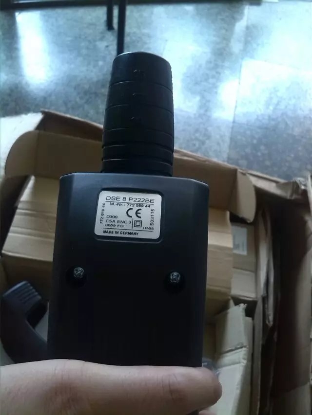 RDSE8P222BE  DEMAGTF(xin)؛N
