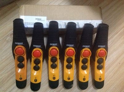 RDEMAG_P(gun)ԪF(xin)؛l(f)77259644