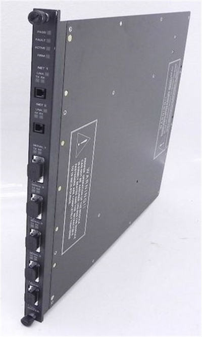 6SE6440-2AB17-5AA1h