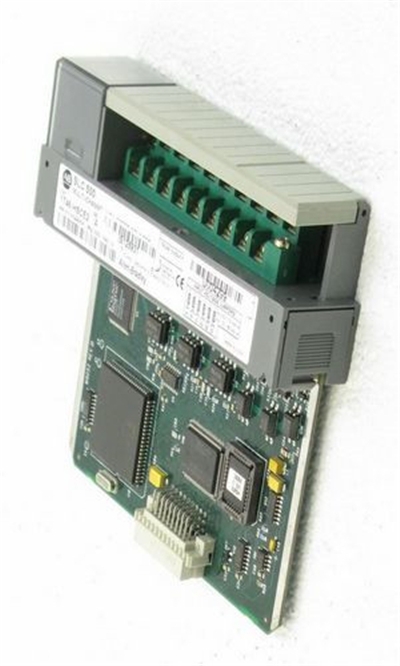IC660BBR101ݿh