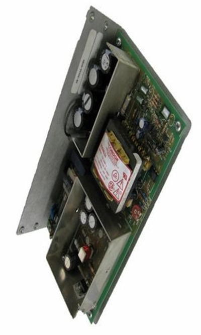IC660EBA025m
