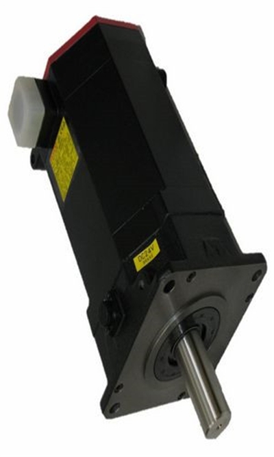 IC660EBA023PLCܘ
