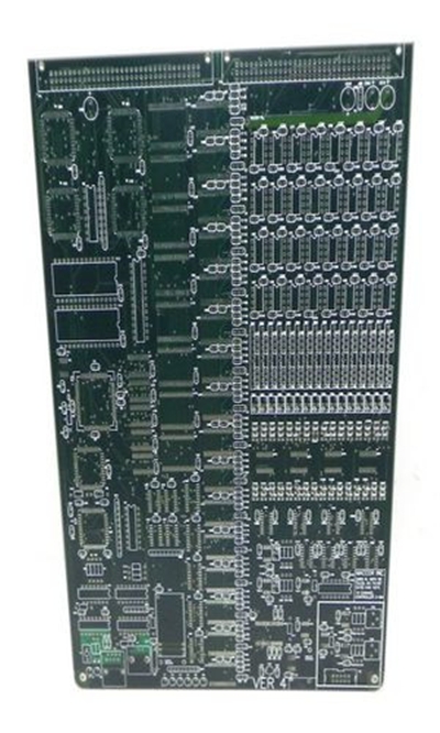 1756-IM16Iӛ(sh)