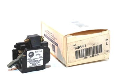 IC660EBA025RR湤؂